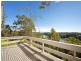 145 Fowler Road, Illawong NSW 2234