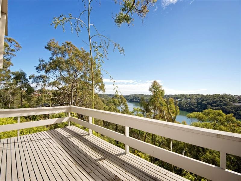 145 Fowler Road, Illawong NSW 2234