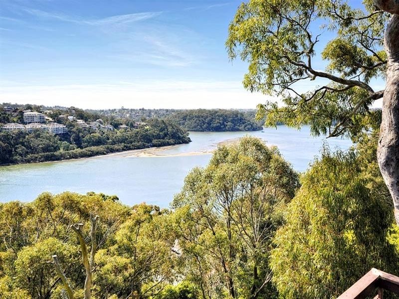 145 Fowler Road, Illawong NSW 2234