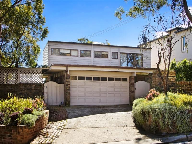 145 Fowler Road, Illawong NSW 2234