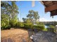 145 Fowler Road, Illawong NSW 2234
