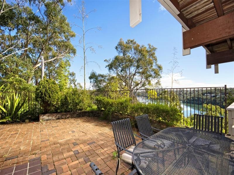 145 Fowler Road, Illawong NSW 2234