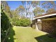 145 Fowler Road, Illawong NSW 2234
