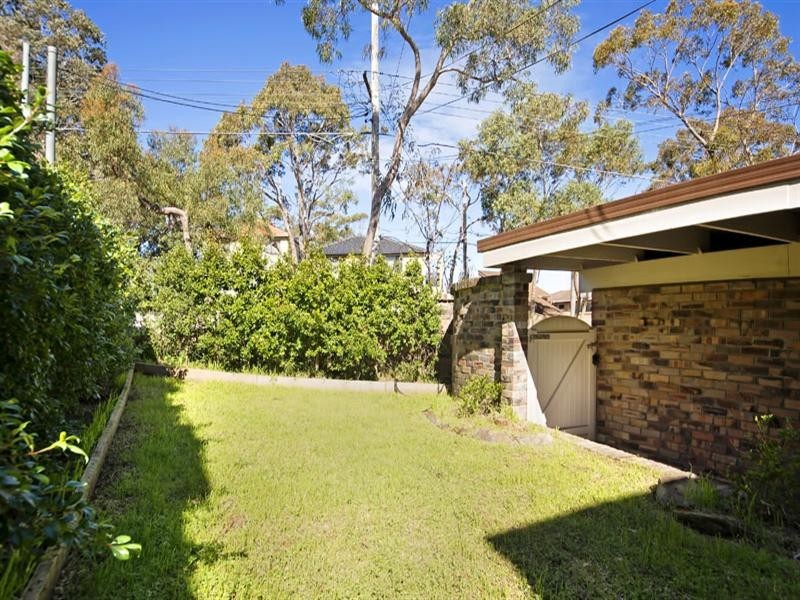 145 Fowler Road, Illawong NSW 2234