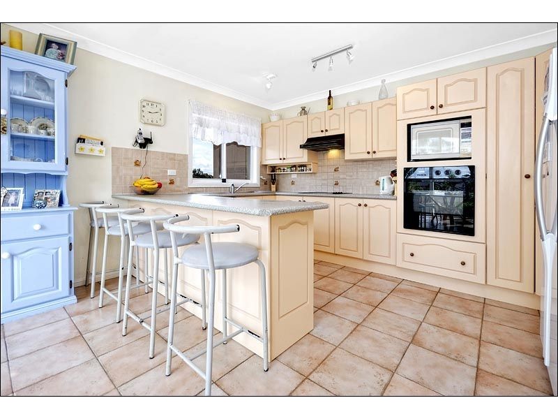 30 Orton Street, Barden Ridge NSW 2234