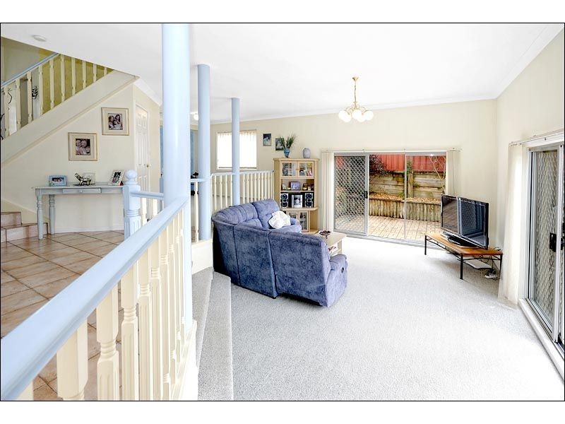 30 Orton Street, Barden Ridge NSW 2234