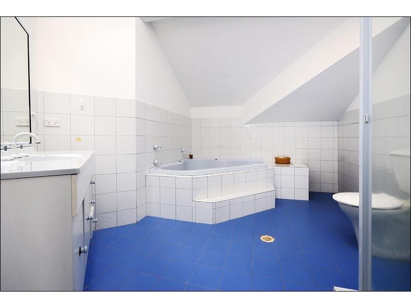 30 Orton Street, Barden Ridge NSW 2234