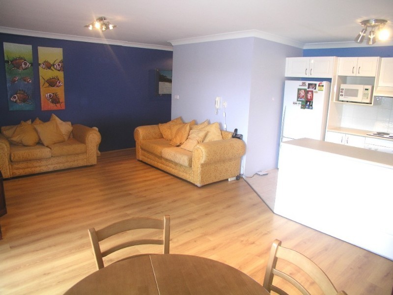 530-536 President Avenue, Sutherland NSW 2232