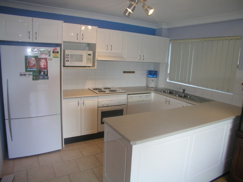 530-536 President Avenue, Sutherland NSW 2232