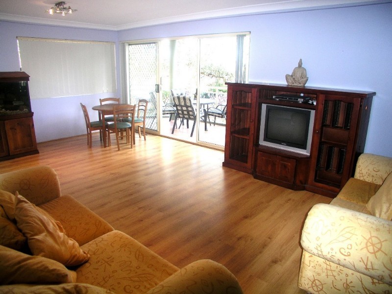 530-536 President Avenue, Sutherland NSW 2232