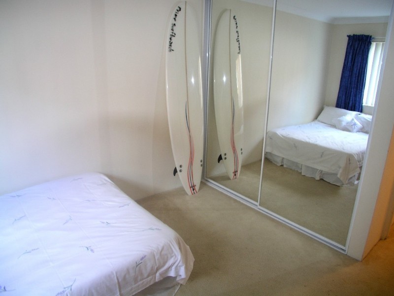 530-536 President Avenue, Sutherland NSW 2232