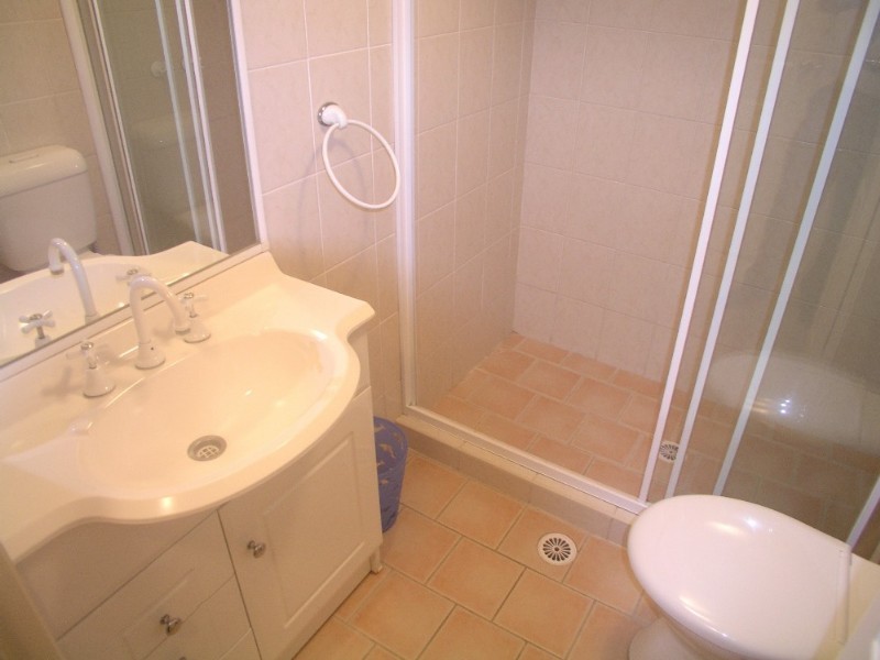 530-536 President Avenue, Sutherland NSW 2232