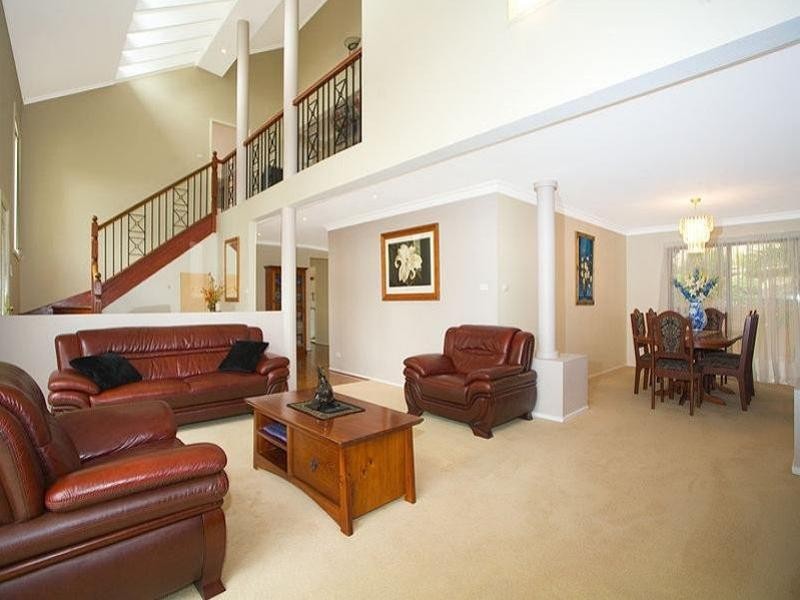 196 Fowler Road, Illawong NSW 2234