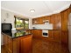 196 Fowler Road, Illawong NSW 2234