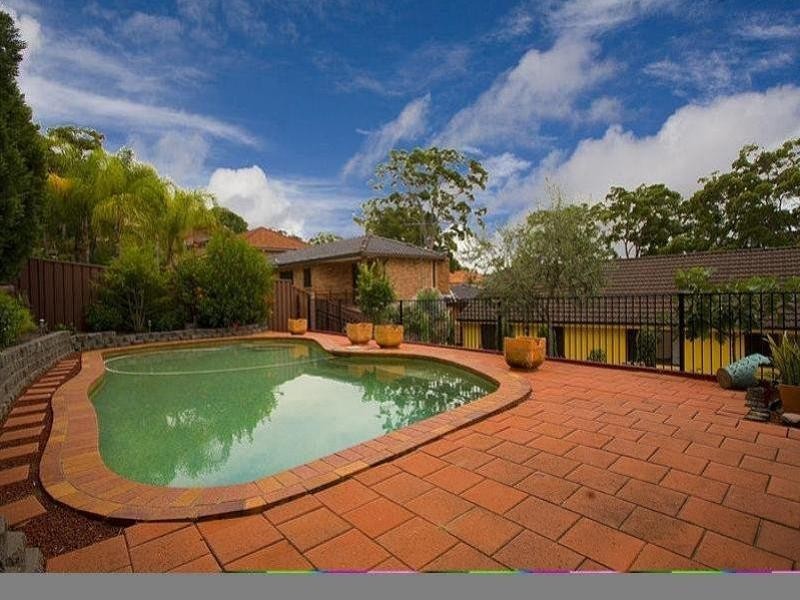 196 Fowler Road, Illawong NSW 2234
