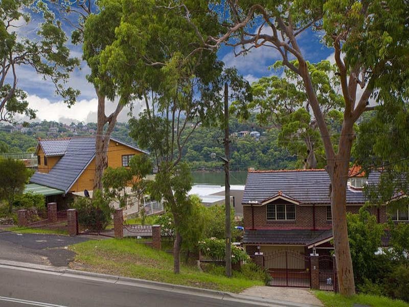 196 Fowler Road, Illawong NSW 2234