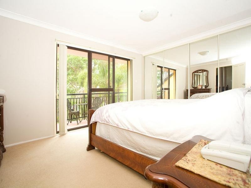 196 Fowler Road, Illawong NSW 2234