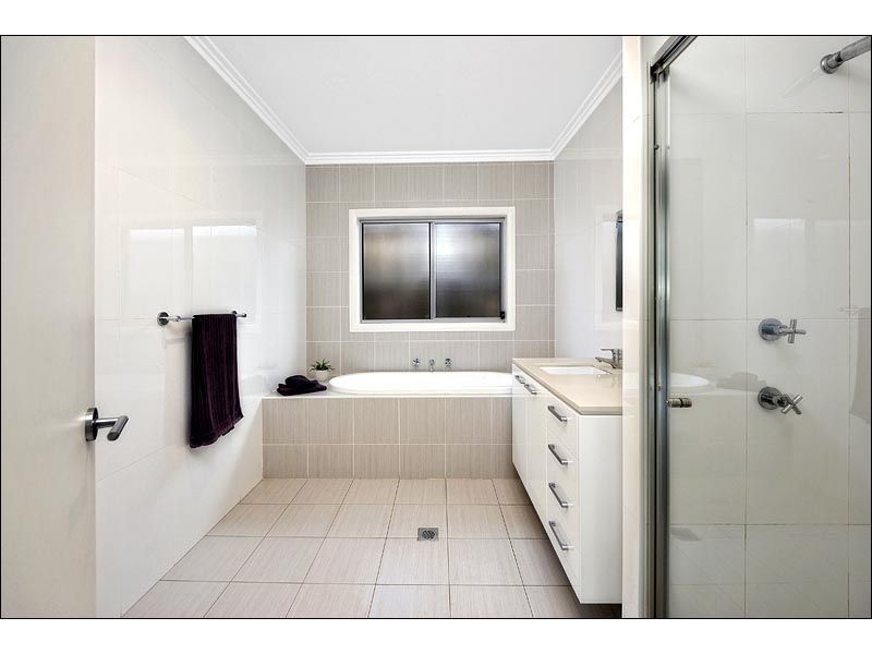 19 Timbrey Circuit, Barden Ridge NSW 2234