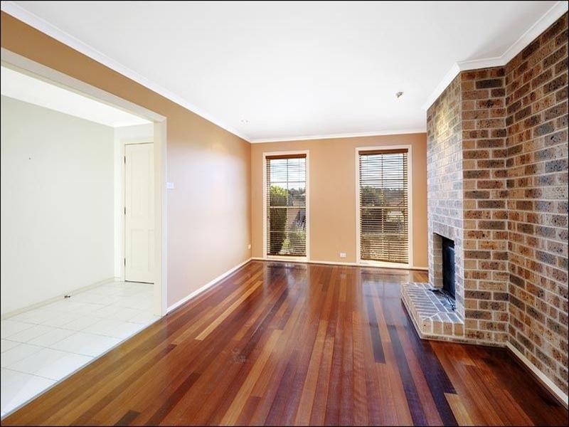 6 Tamarind Place, Alfords Point NSW 2234