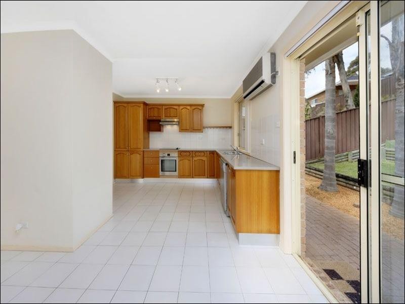 6 Tamarind Place, Alfords Point NSW 2234