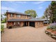 Illawong NSW 2234
