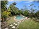 Illawong NSW 2234