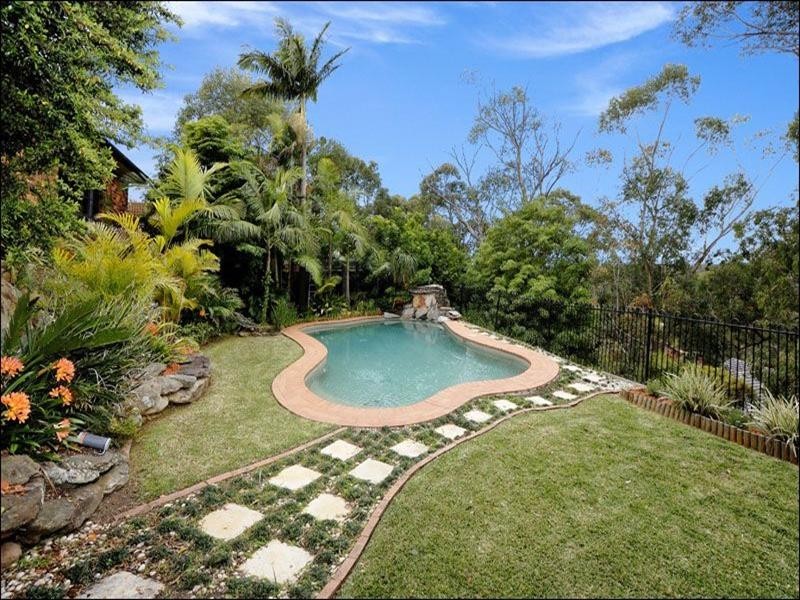 Illawong NSW 2234