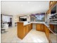 Illawong NSW 2234