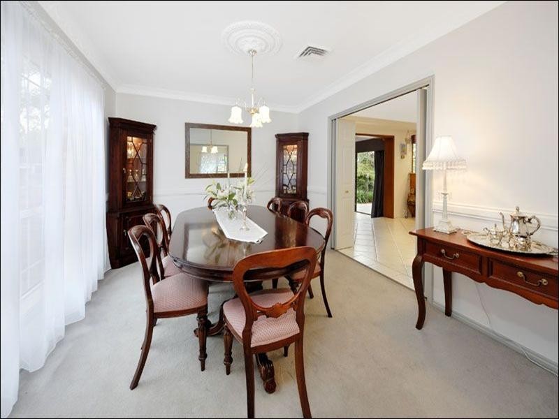 Illawong NSW 2234