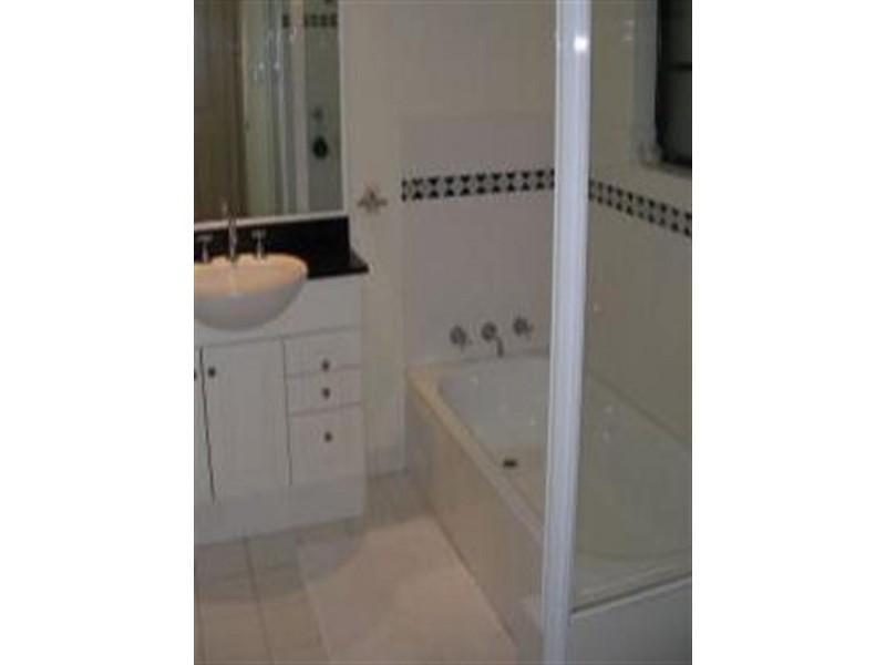 7 Macmahon Place, Menai NSW 2234