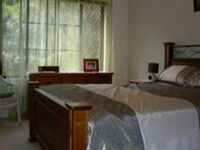 7 Macmahon Place, Menai NSW 2234