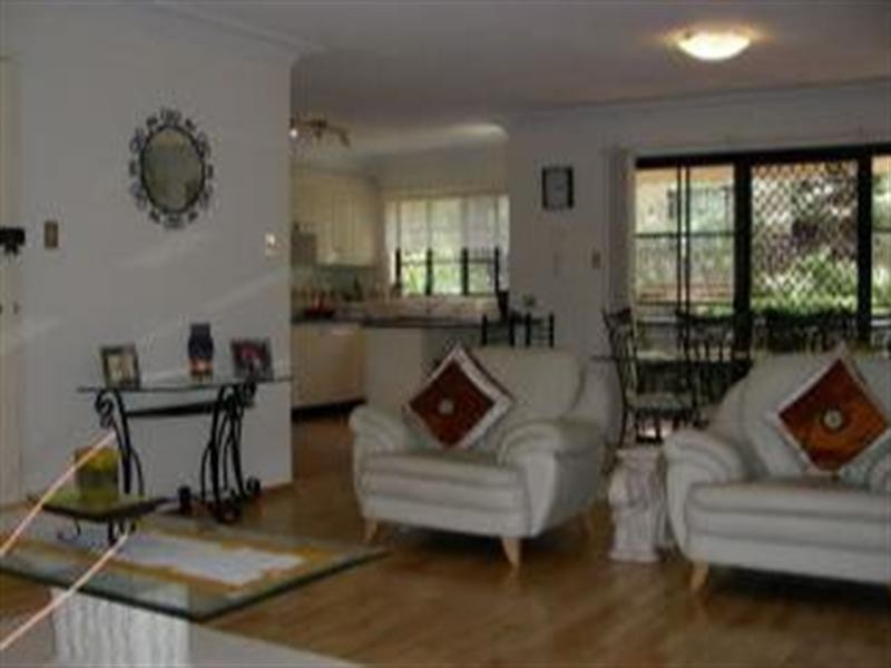7 Macmahon Place, Menai NSW 2234