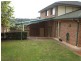 2 Mason Place, Barden Ridge NSW 2234