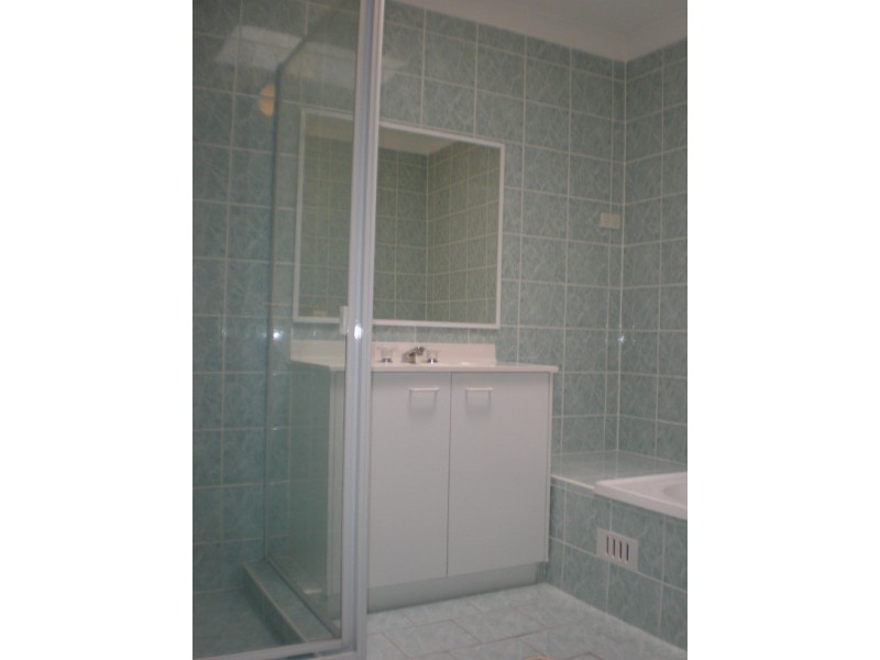 2 Mason Place, Barden Ridge NSW 2234