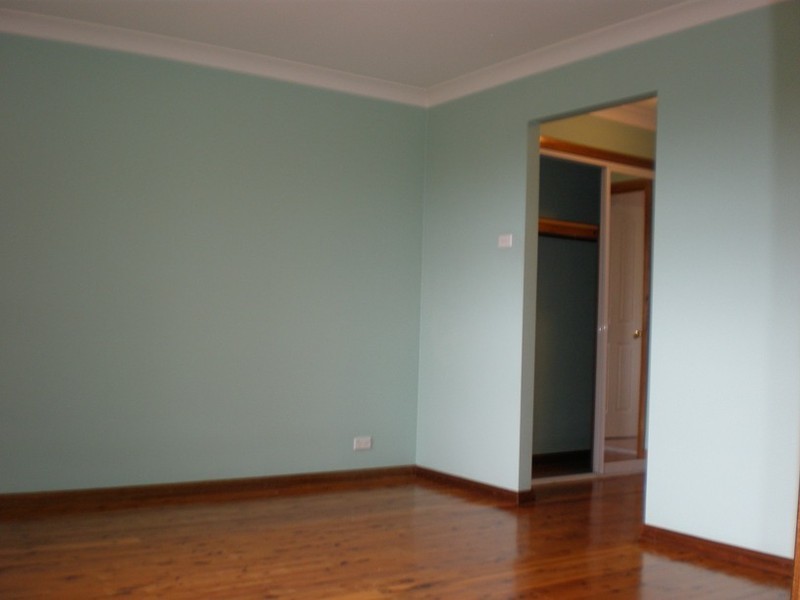 2 Mason Place, Barden Ridge NSW 2234