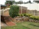 2 Mason Place, Barden Ridge NSW 2234