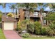 106 Blaxland Drive, Illawong NSW 2234