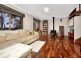 106 Blaxland Drive, Illawong NSW 2234