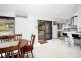 106 Blaxland Drive, Illawong NSW 2234