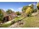 106 Blaxland Drive, Illawong NSW 2234
