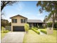 13 Pippita Place, Bangor NSW 2234