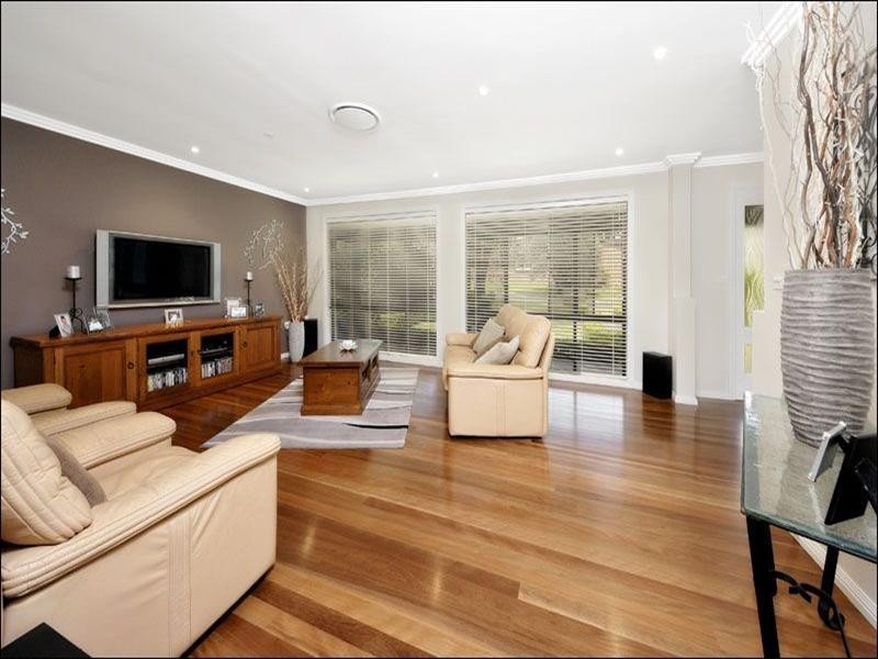 13 Pippita Place, Bangor NSW 2234