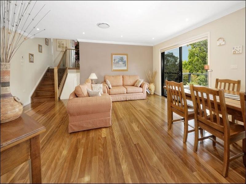 13 Pippita Place, Bangor NSW 2234