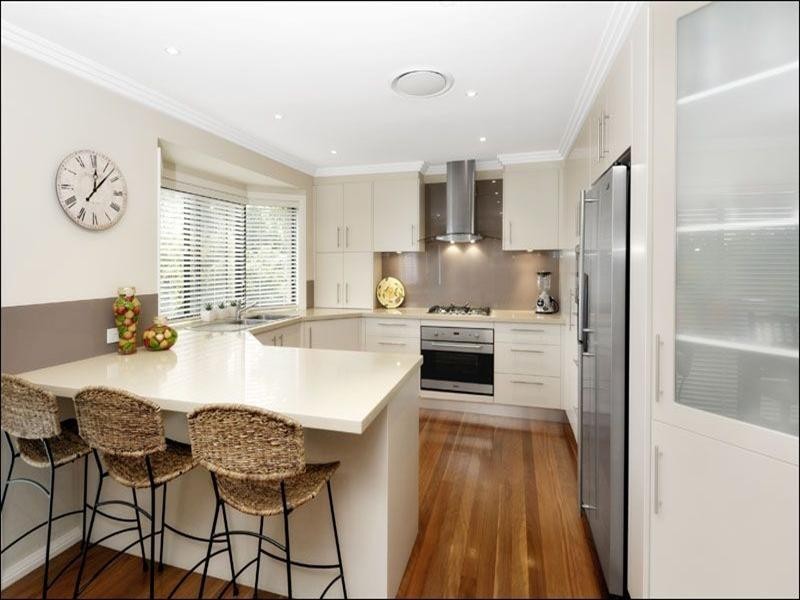 13 Pippita Place, Bangor NSW 2234