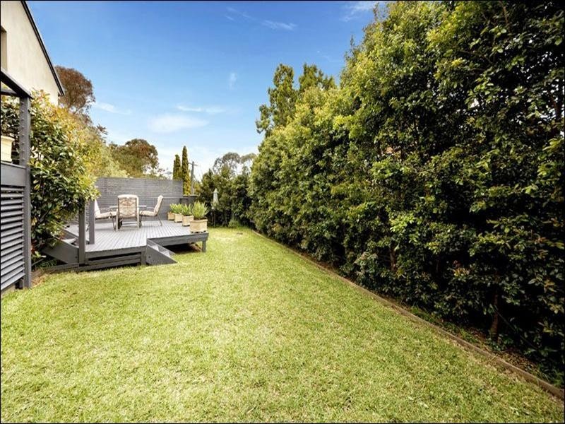 13 Pippita Place, Bangor NSW 2234