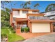 27 Burley Close, Illawong NSW 2234