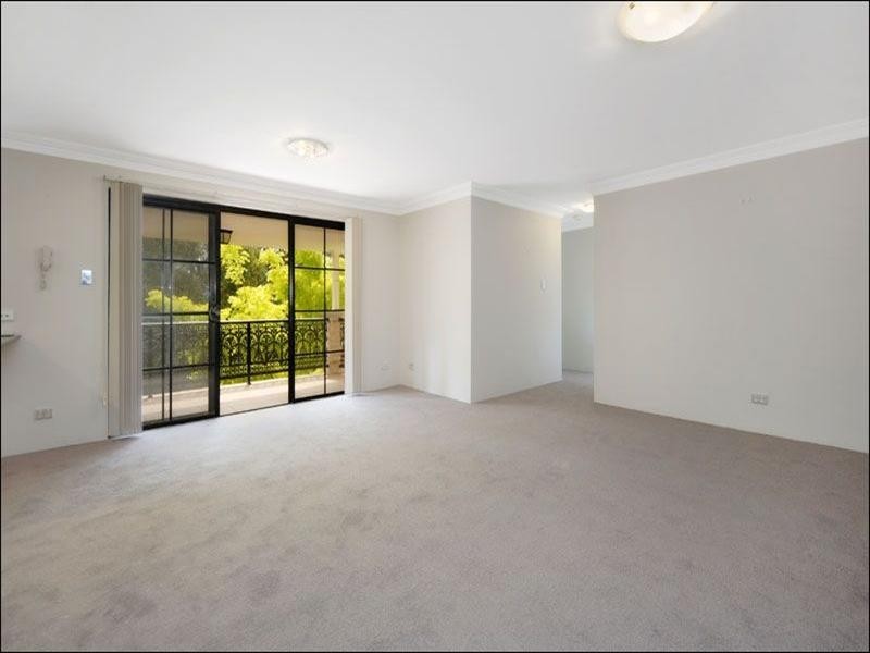 A12/7 Macmahon Place, Menai NSW 2234