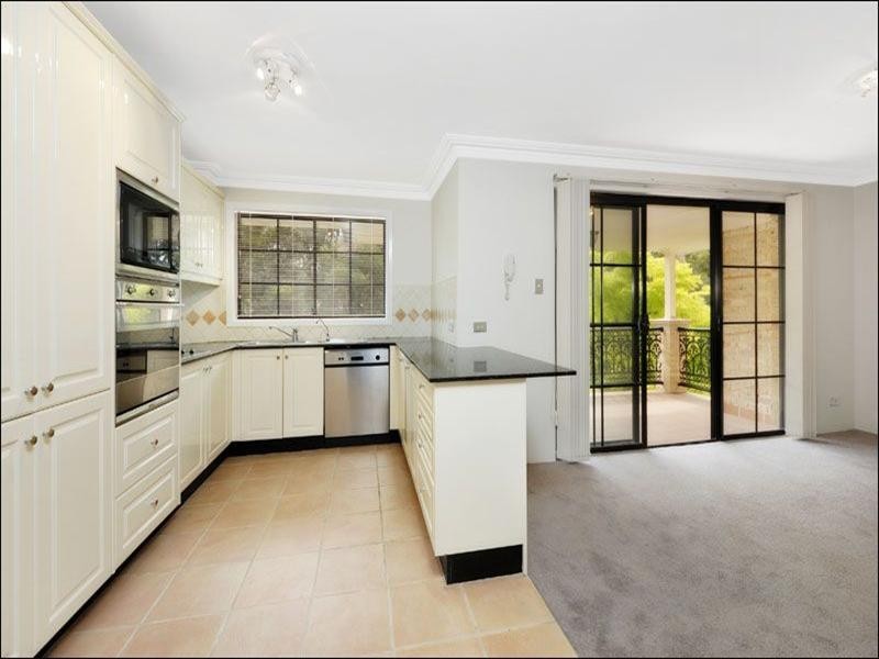 A12/7 Macmahon Place, Menai NSW 2234