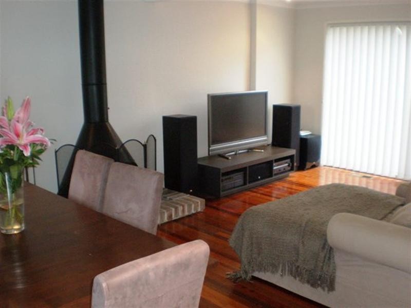 2 Goorgool Road, Bangor NSW 2234