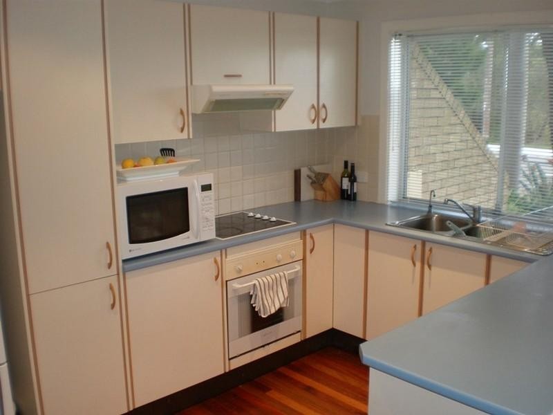 2 Goorgool Road, Bangor NSW 2234